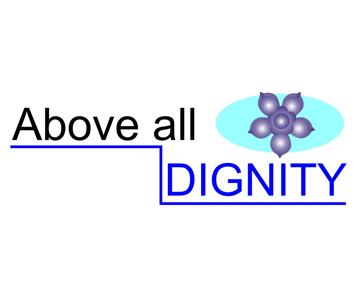 Logo Design by Uyin for this project | Design #2988142