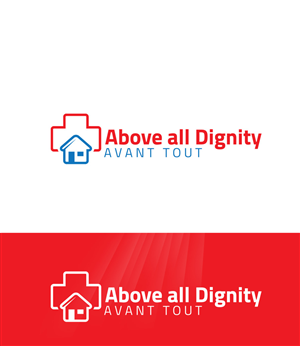 Logo Design by DezignCenter