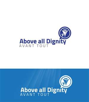 Logo Design by DezignCenter for this project | Design: #2990027