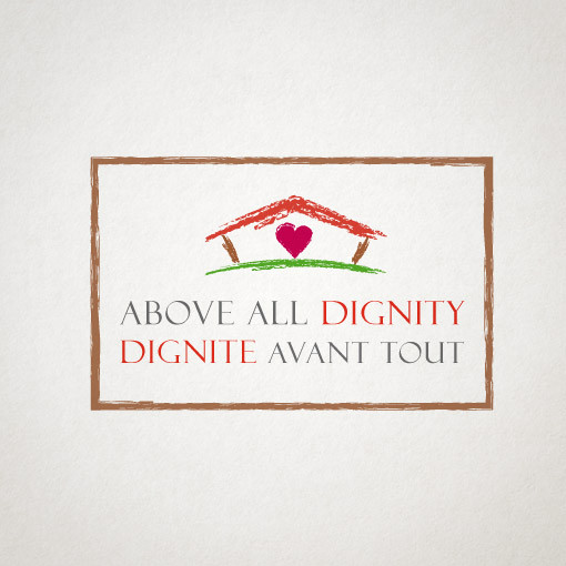 Design de Logo par DezignCenter pour ce projet | Design #3010543