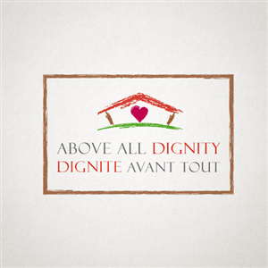Logo Design by DezignCenter for this project | Design #3010543