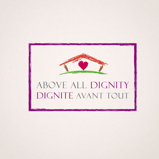 Diseño de Logo por DezignCenter para este proyecto | Diseño #3014704