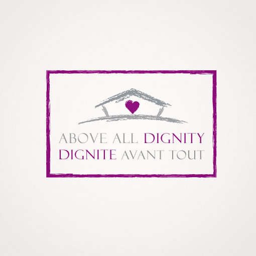 Logo Design by DezignCenter for this project | Design #3014714