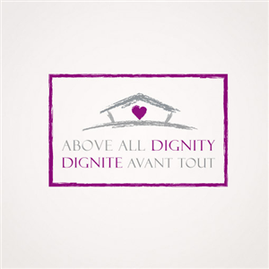 Logo Design by DezignCenter for this project | Design: #3014714