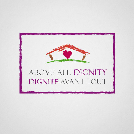 Logo Design by DezignCenter for this project | Design #3016293