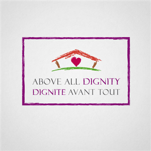 Logo Design by DezignCenter for this project | Design: #3016293