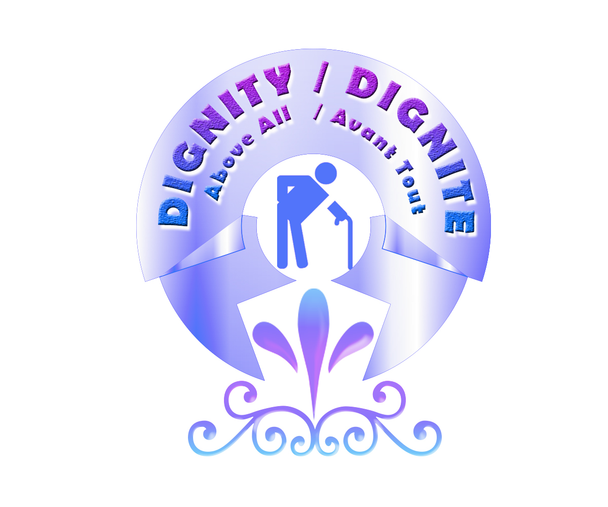 Logo Design by Vusomuzi for this project | Design #2985467