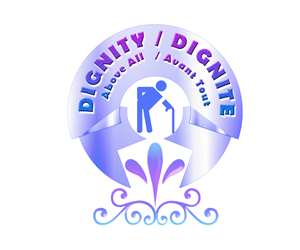 Logo Design by Vusomuzi