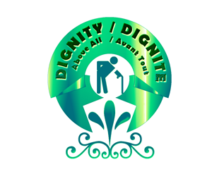 Logo Design by Vusomuzi for this project | Design: #2985469