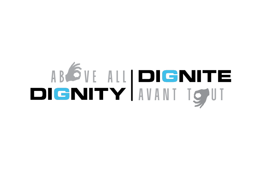 Logo Design by Nazoz for this project | Design #2981484