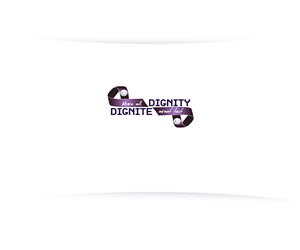 Logo Design by Artredeco for this project | Design: #2979115