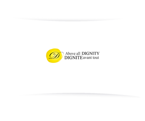 Logo Design by Artredeco for this project | Design: #2985368