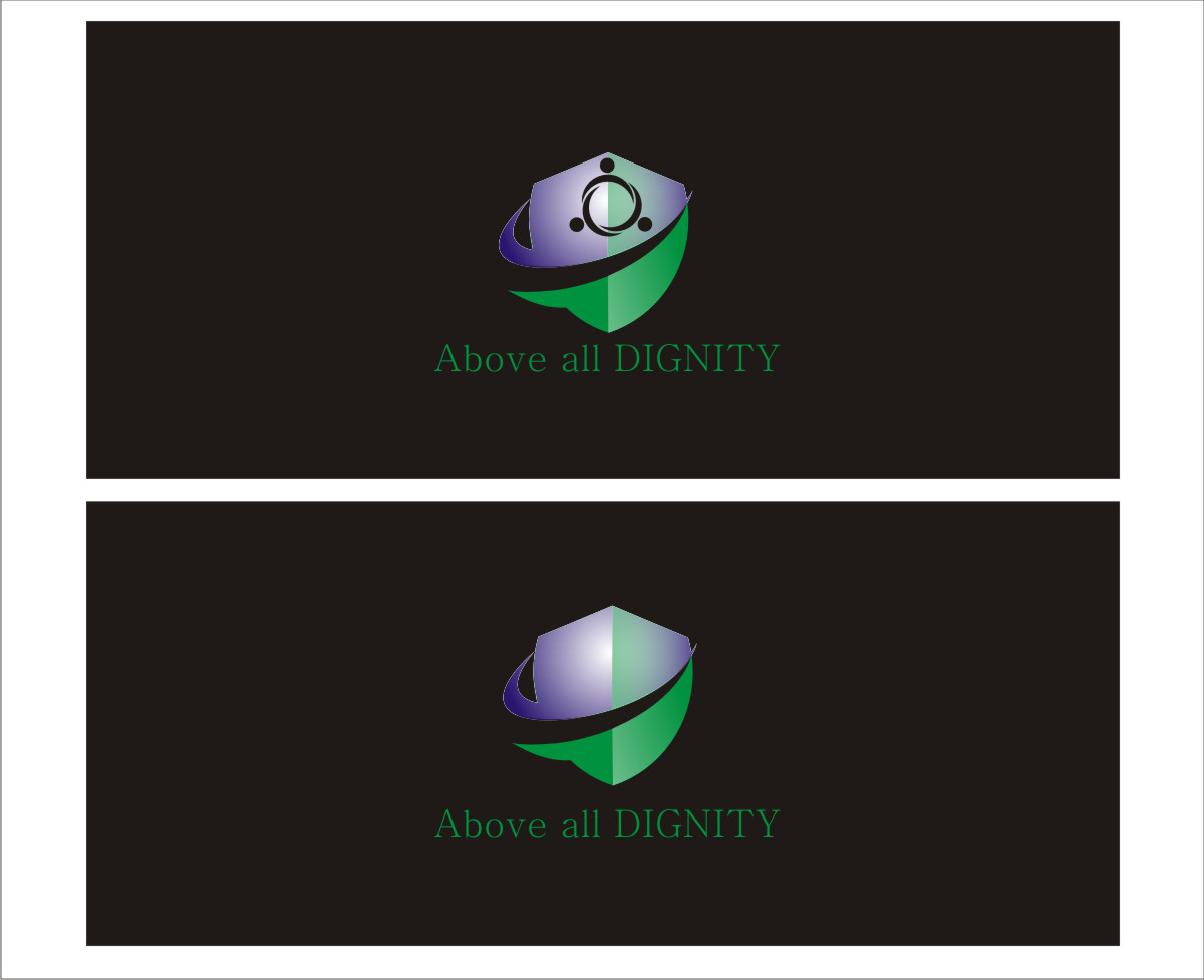 Diseño de Logo por BRAVOart para este proyecto | Diseño #2981549