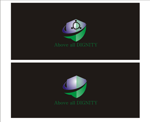 Logo Design by BRAVOart for this project | Design #2981549