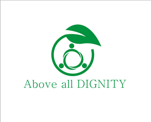 Logo Design by BRAVOart for this project | Design: #2982119