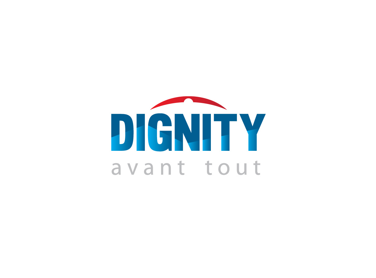 Logo Design by viniandra for this project | Design #2980763