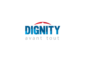 Logo Design by viniandra for this project | Design #2980763