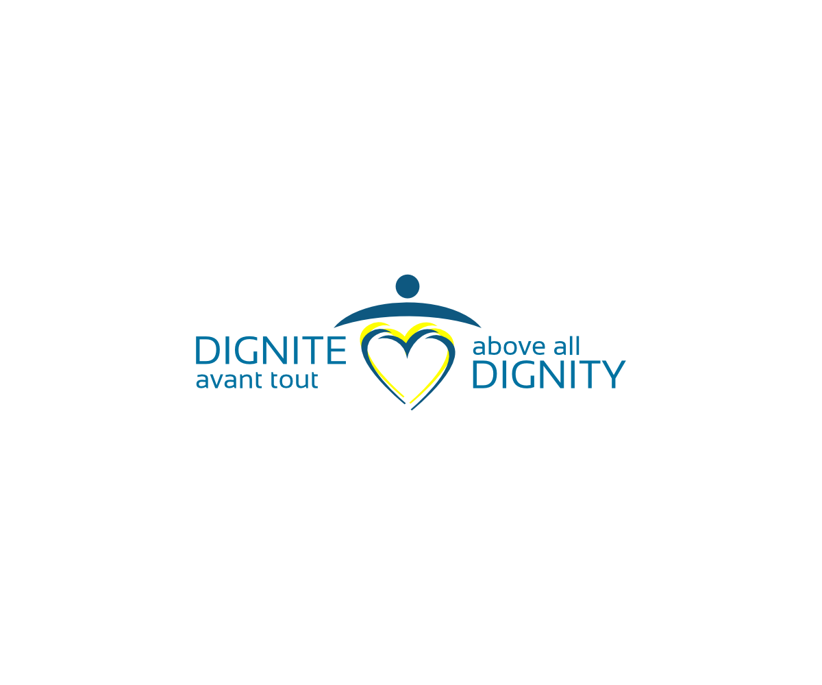 Logo Design by Pau Mateu for this project | Design #2979276