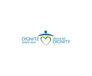 Logo Design by Pau Mateu for this project | Design: #2979276