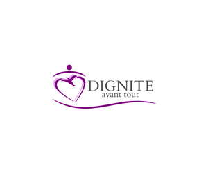 Logo Design by Pau Mateu for this project | Design: #2981363
