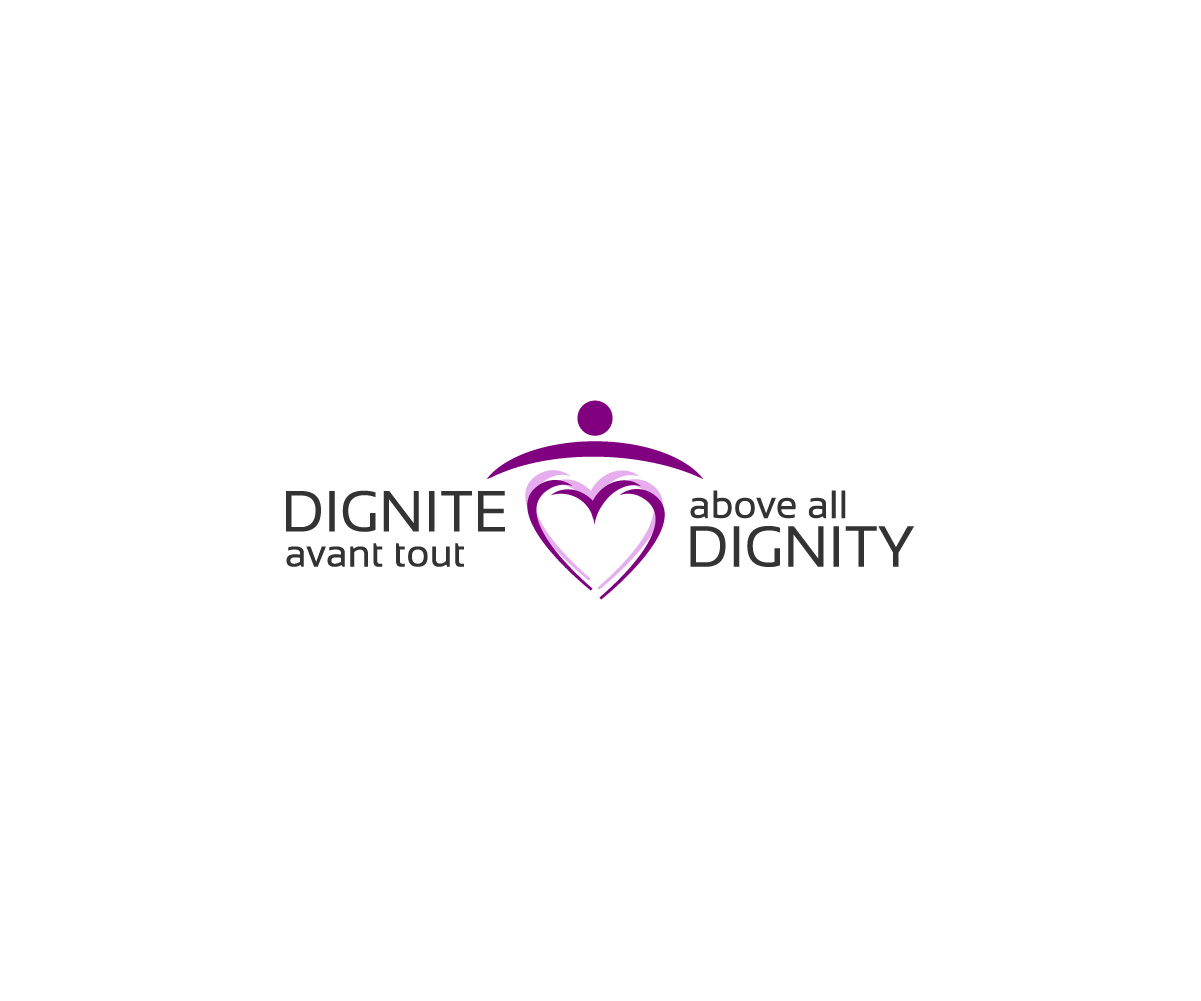 Logo Design by Pau Mateu for this project | Design #2983319