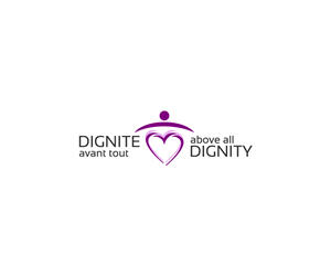 Logo Design by Pau Mateu