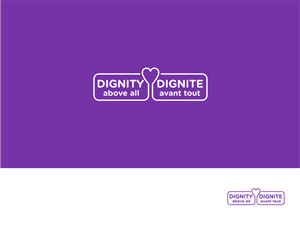 Logo Design by Atvento Graphics for this project | Design: #3000729