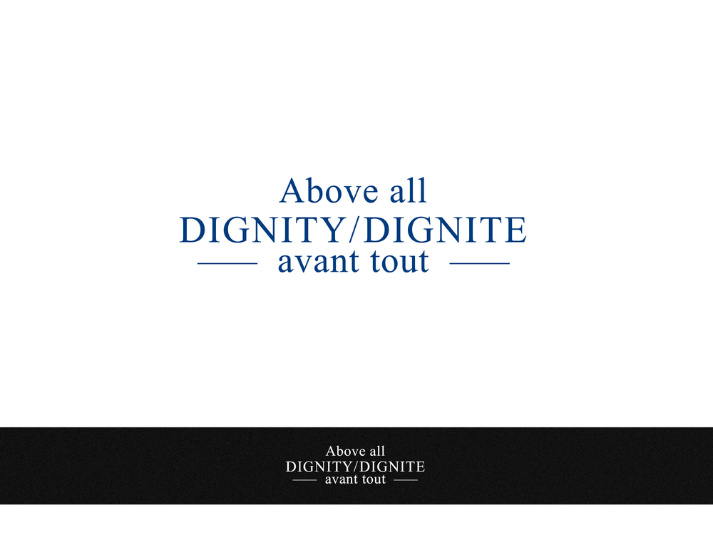 Design de Logo par DiLion pour ce projet | Design #2986581