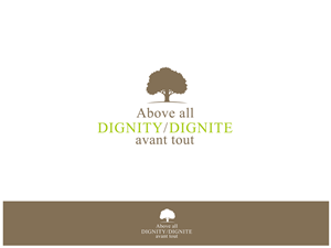 Logo Design by DiLion for this project | Design: #3017217