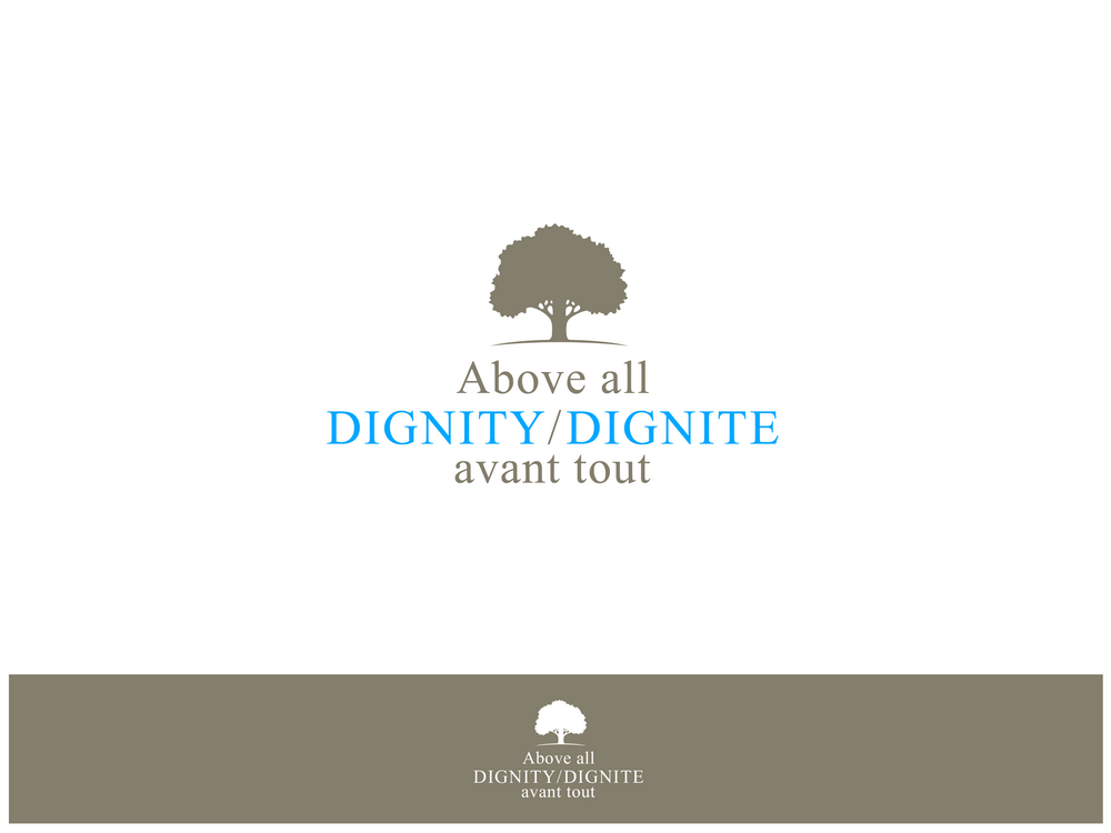 Logo Design by DiLion for this project | Design #3017218