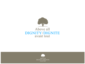 Logo Design by DiLion for this project | Design: #3017218