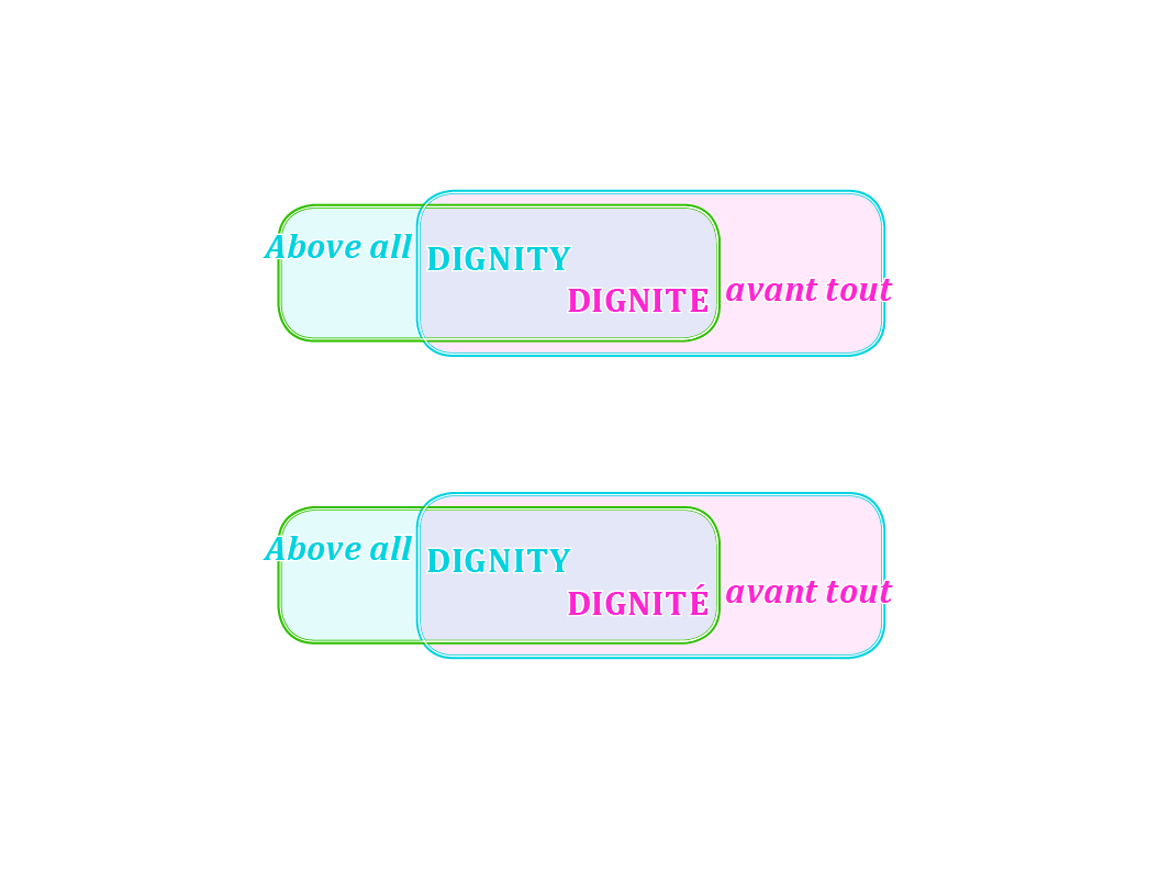 Logo-Design von N. Ducharme für dieses Projekt | Design #3017022