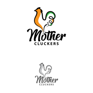 Logo Design by Graphic Bricks
