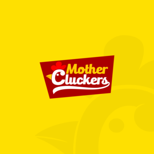 Logo-Design von andrakhaeruzal für Mother Cluckers | Design #22954208