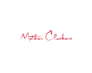 Logo Design by zobutiger for Mother Cluckers | Design: #22938197