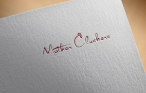 Logo Design by zobutiger for Mother Cluckers | Design: #22938200
