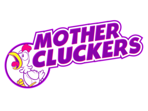 Logo-Design von Cody Rostron für Mother Cluckers | Design #22923497