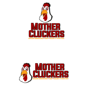 Logo Design by Creative Custom Designs