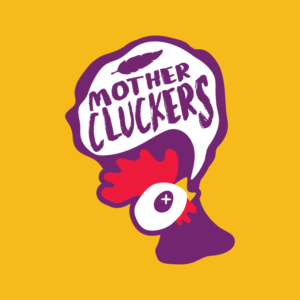 Logo Design by NikkyDoodles