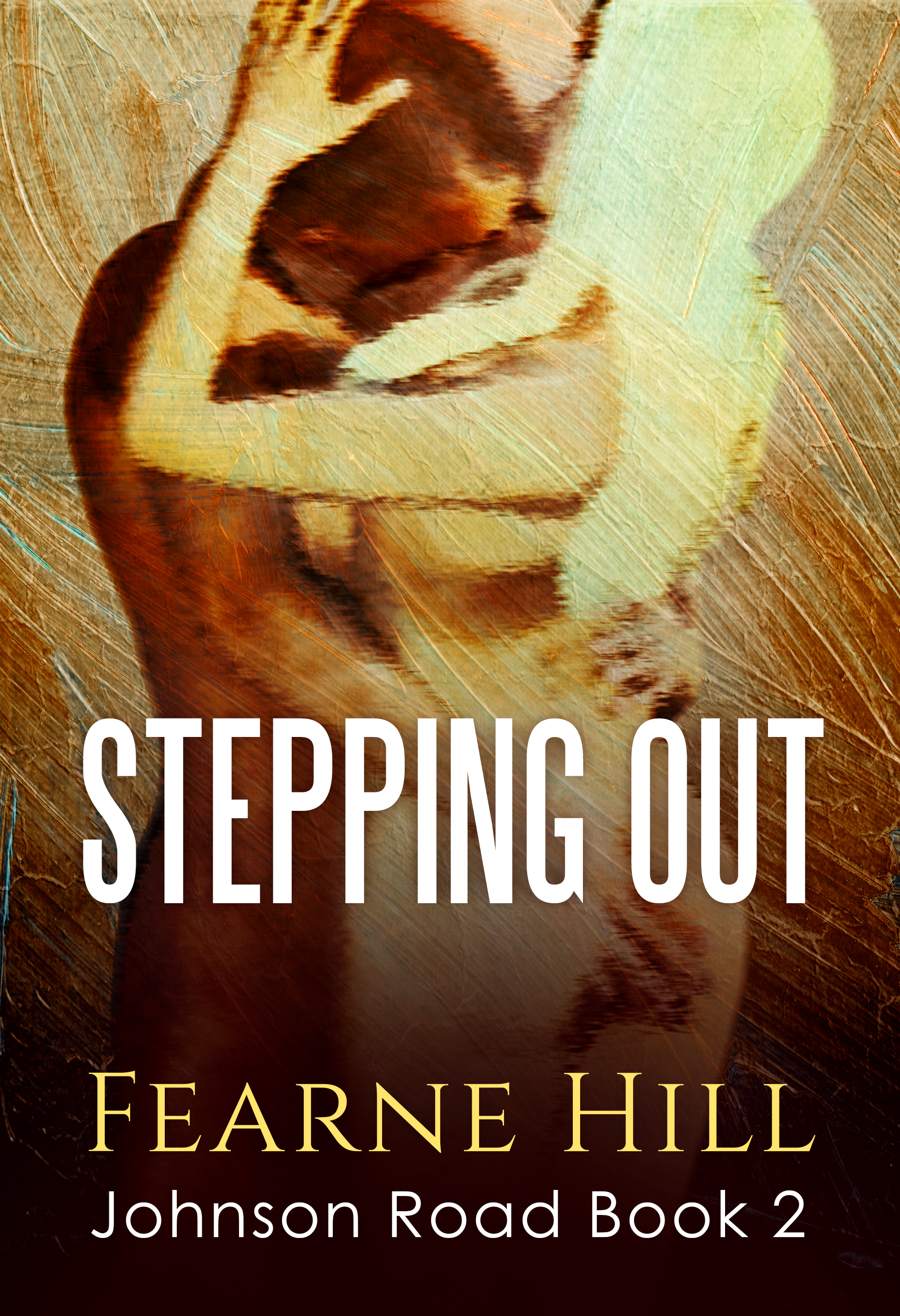 eBook Cover Design by Marina for this project | Design #22945226