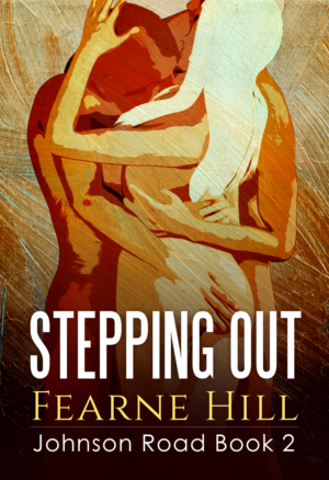 eBook Cover Design by Marina for this project | Design: #22946894