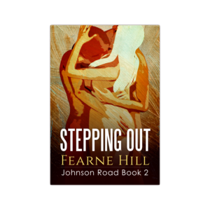 eBook Cover Design by Marina for this project | Design: #22946895