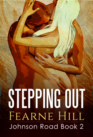 eBook Cover Design by Marina for this project | Design: #22947069