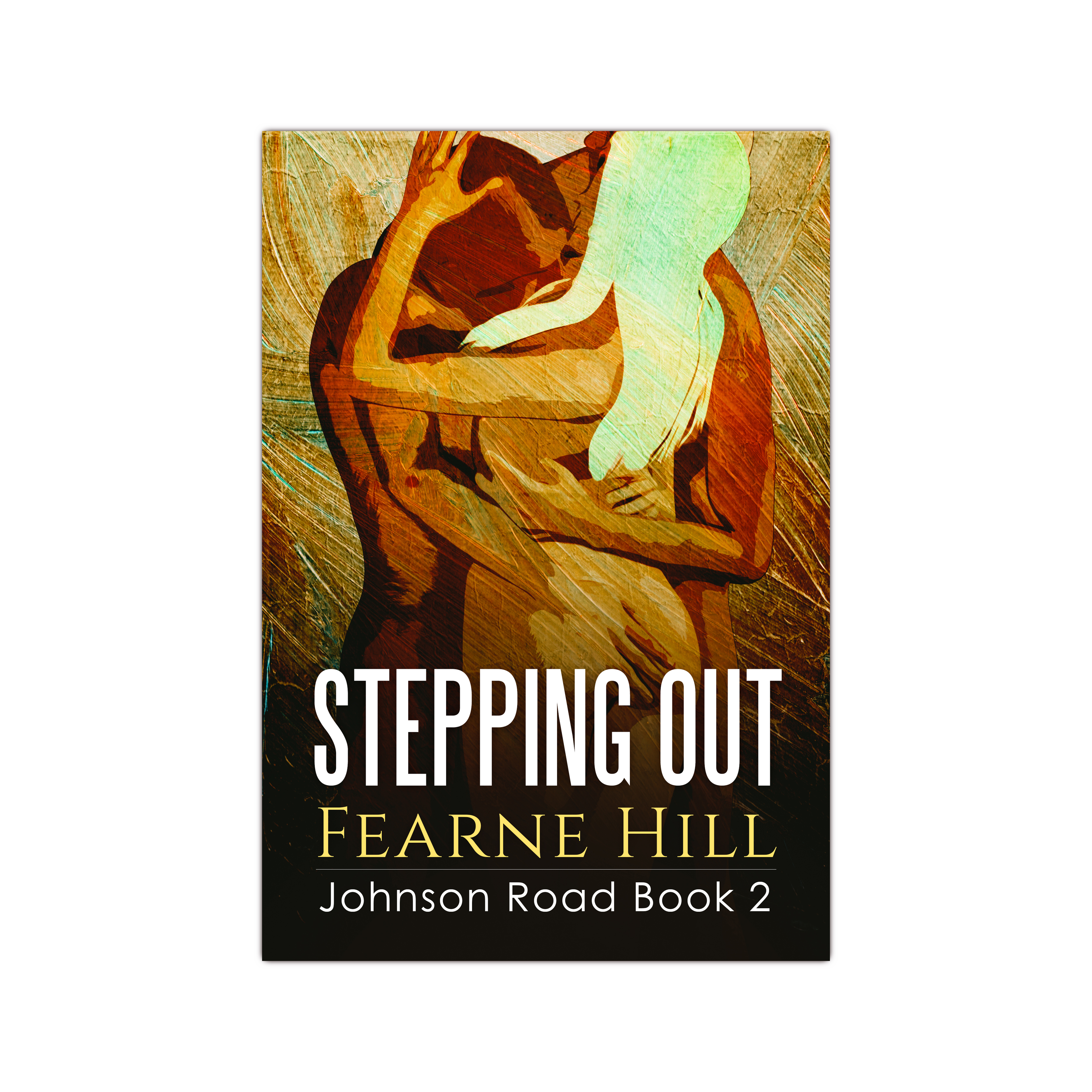 eBook Cover Design by Marina for this project | Design #22947438