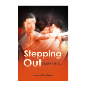 eBook Cover Design by Ann_RS - Anelia