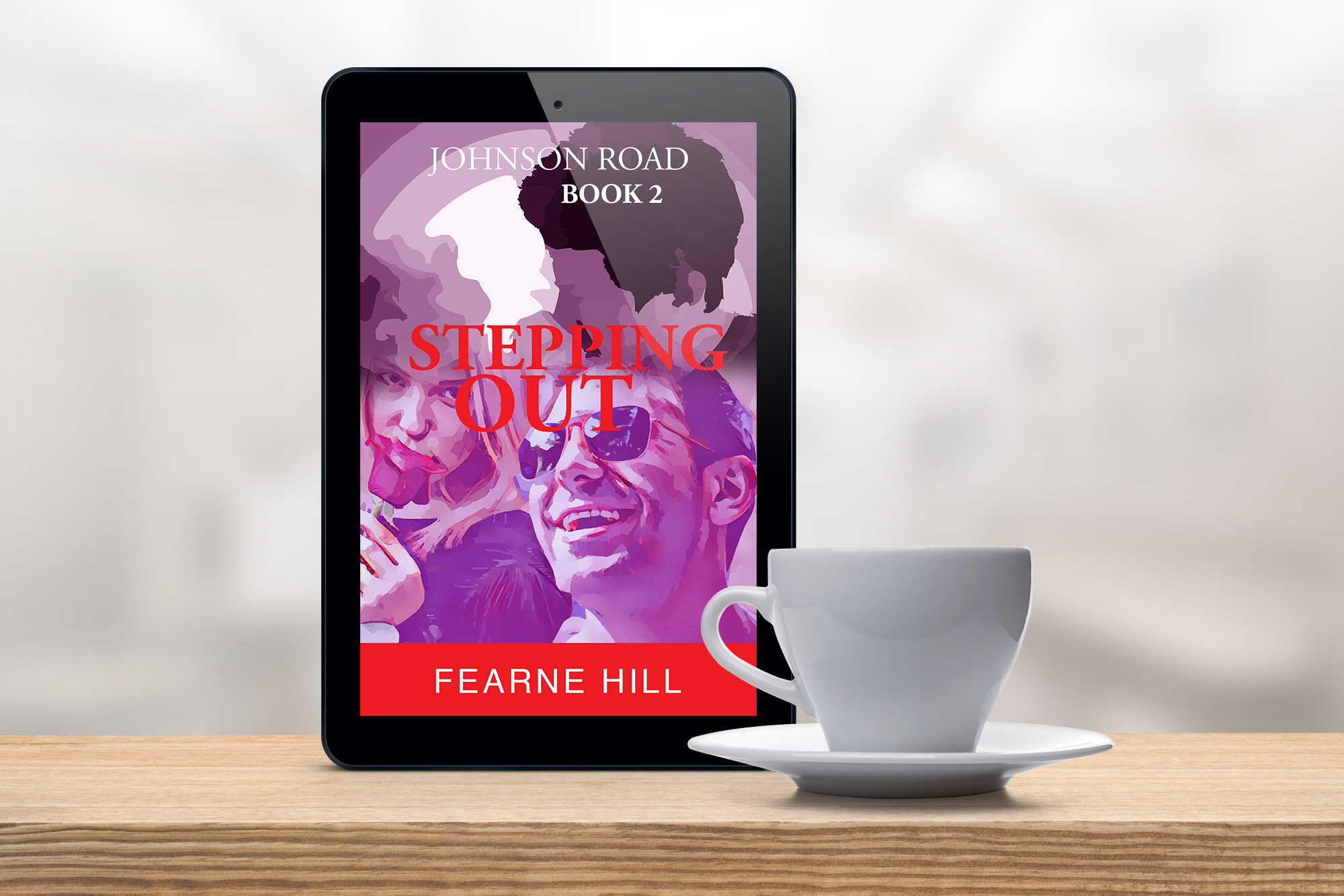 eBook Cover Design by wolfwud for this project | Design #22938272