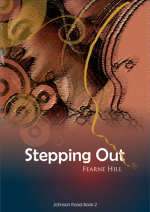eBook Cover Design by irfanutabani for this project | Design: #22953906