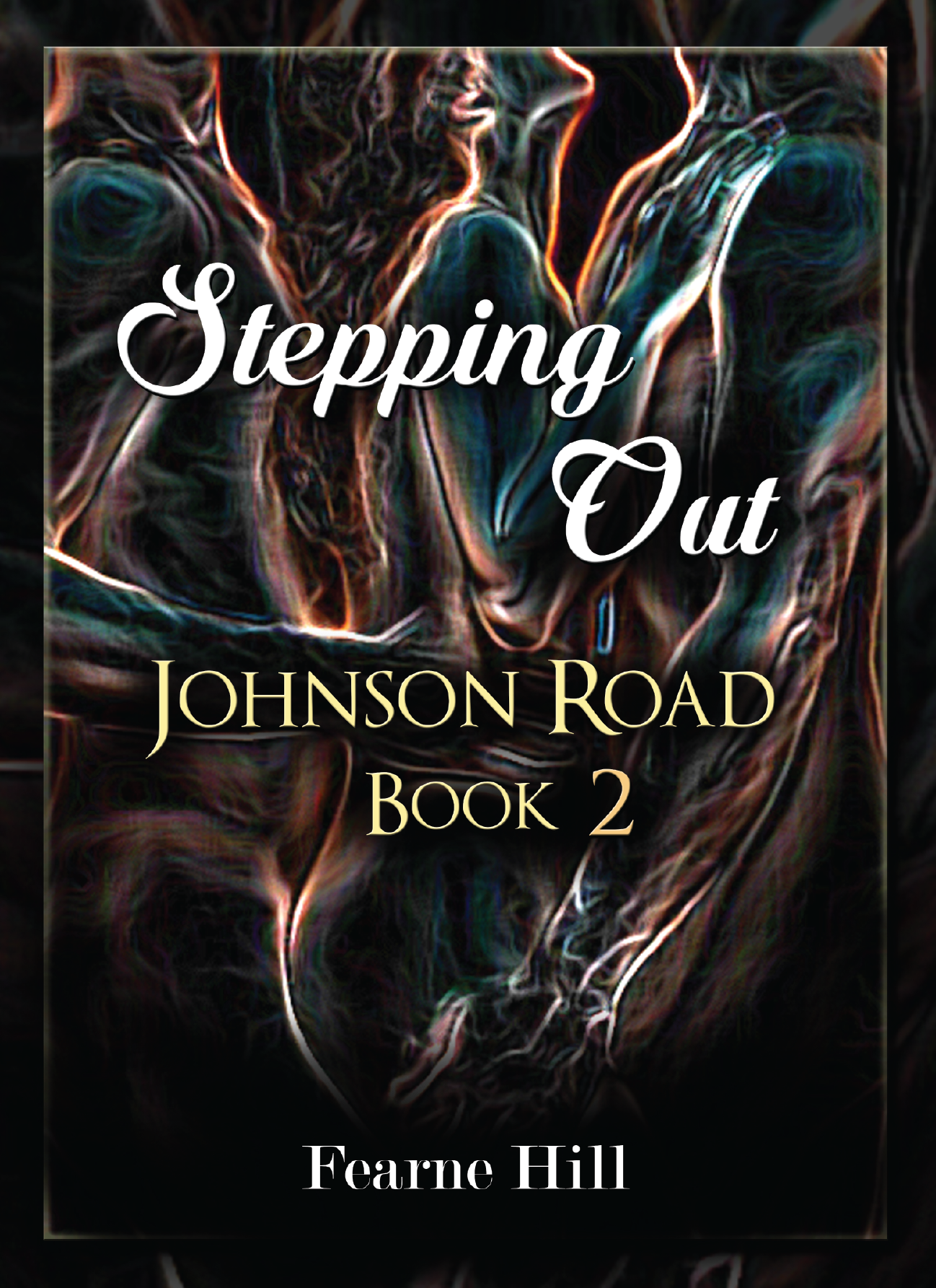 eBook Cover Design by Mario 11 for this project | Design #22941736