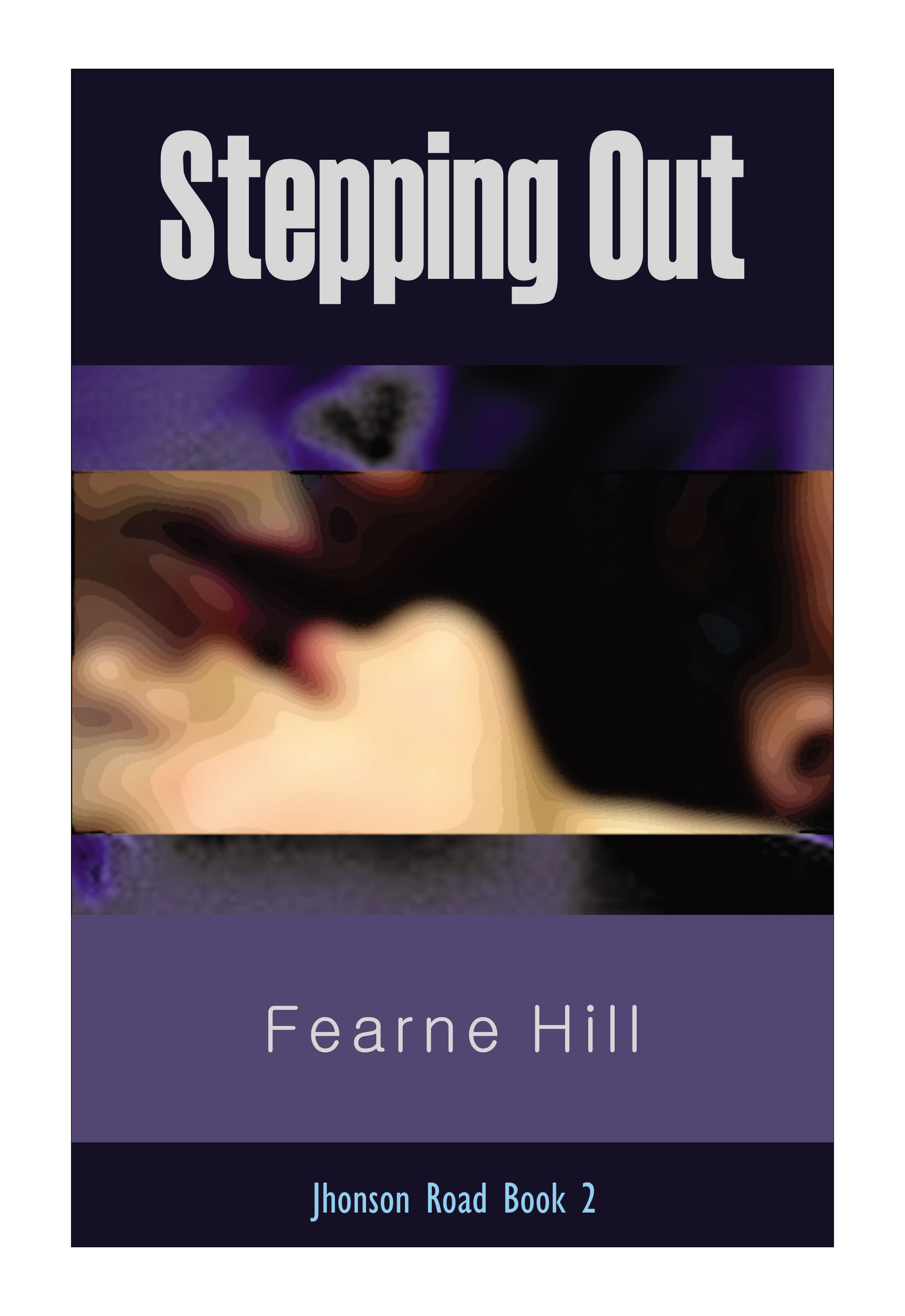 eBook Cover Design by fernob for this project | Design #22956078