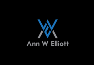 Logo Design by designA78